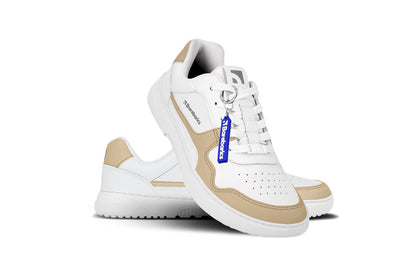 Barebarics - Zing Barebarics