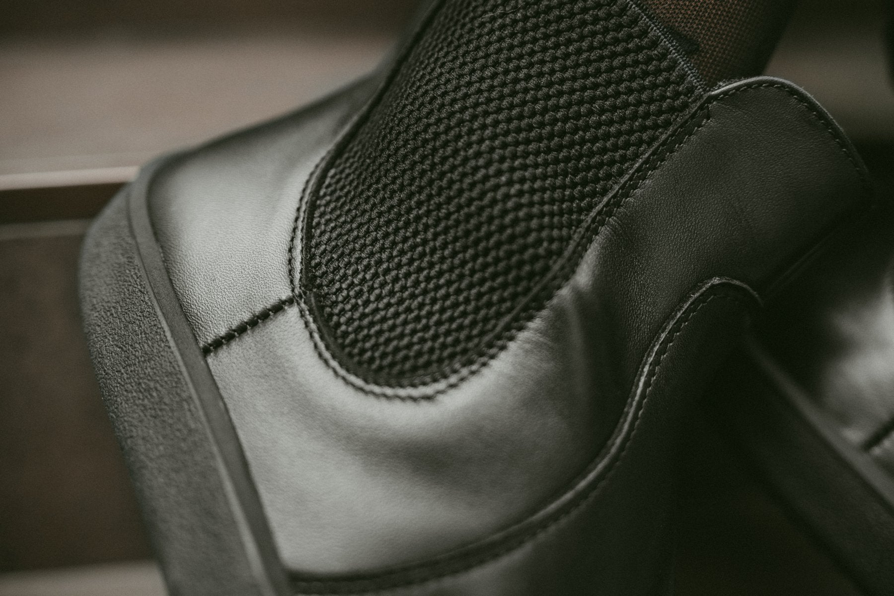 Be Lenka - Entice Neo Be Lenka