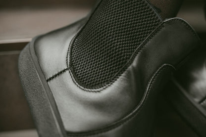 Be Lenka - Entice Neo Be Lenka