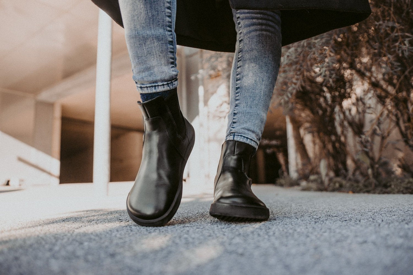 Be Lenka - Entice Neo Be Lenka