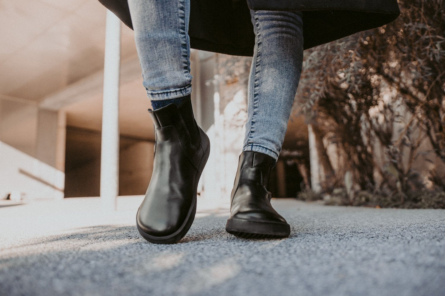 Be Lenka - Entice Neo Be Lenka