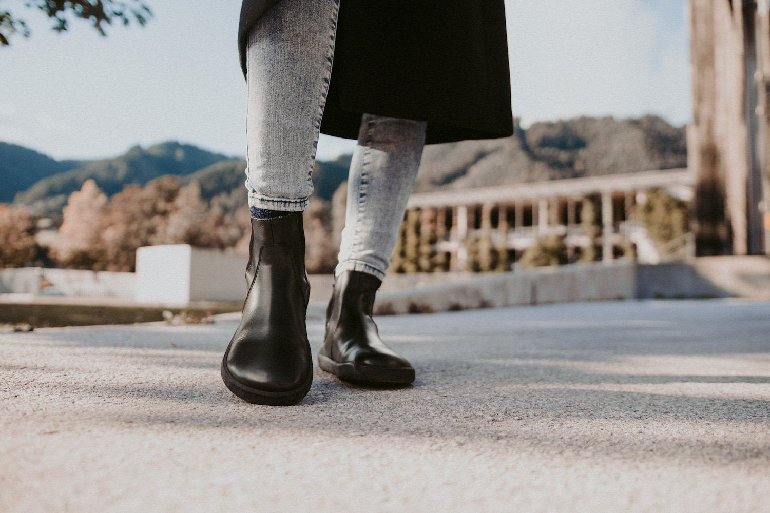 Be Lenka - Entice Neo Be Lenka