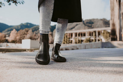 Be Lenka - Entice Neo Be Lenka