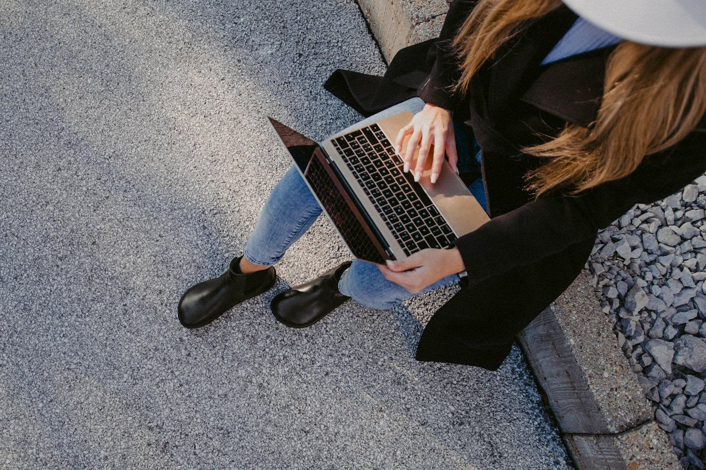 Be Lenka - Entice Neo Be Lenka