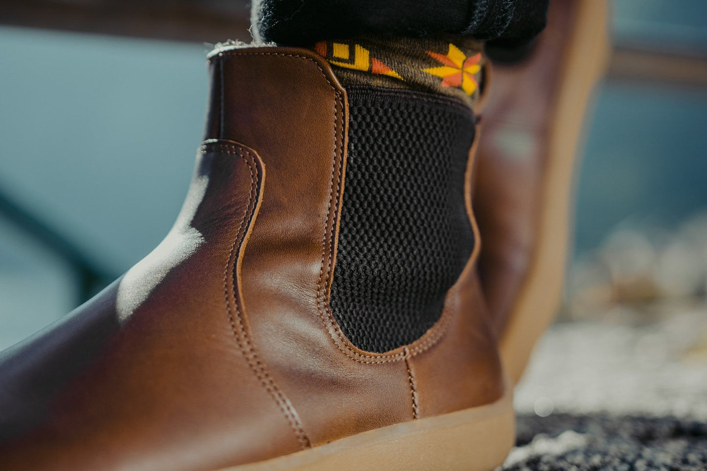 Be Lenka - Entice Neo Be Lenka