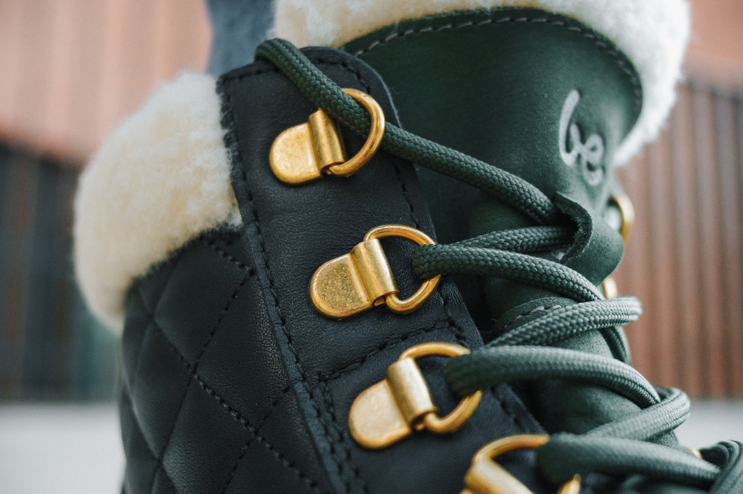 Be Lenka - Olivia Be Lenka