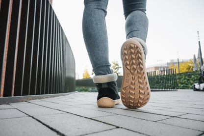 Be Lenka - Olivia Be Lenka