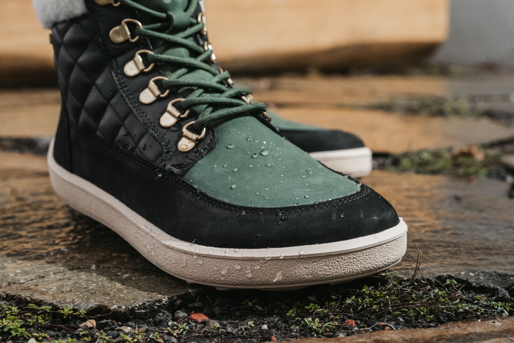 Be Lenka - Olivia Be Lenka