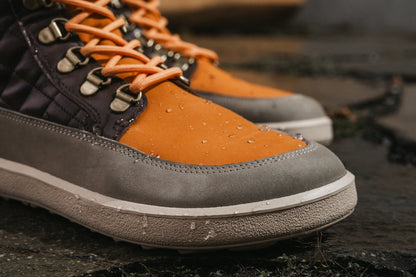 Be Lenka - Olivia Be Lenka