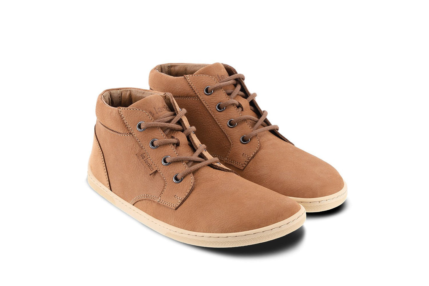 Be Lenka - Synergy Be Lenka