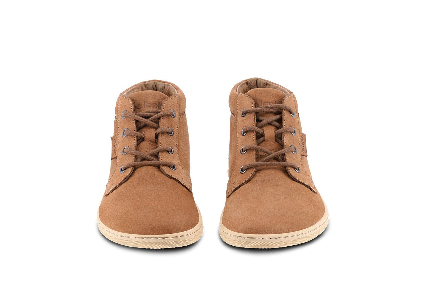 Be Lenka - Synergy Be Lenka