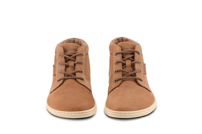 Be Lenka - Synergy Be Lenka