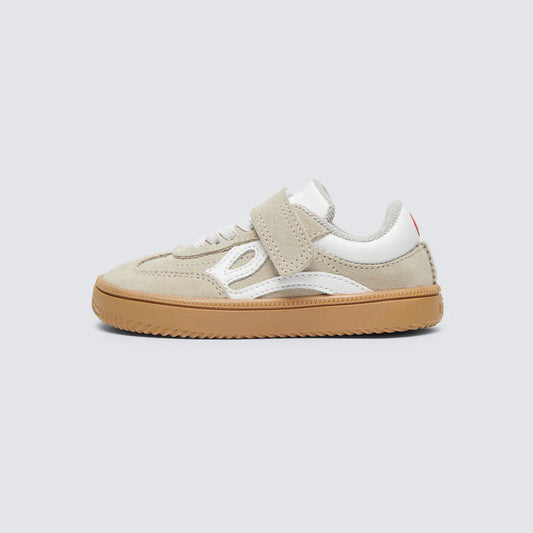 Lejan One - Beige
