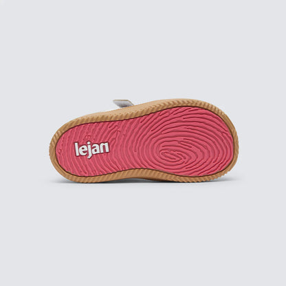 Lejan One - Beige