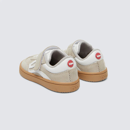 Lejan One - Beige