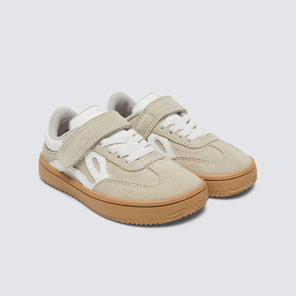 Lejan One - Beige
