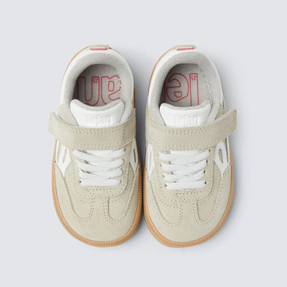Lejan One - Beige
