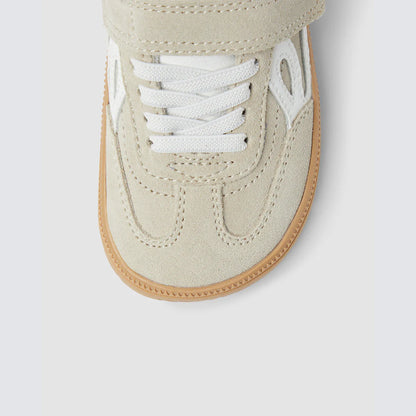 Lejan One - Beige