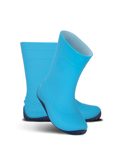 Be Lenka - Pudds Be Lenka