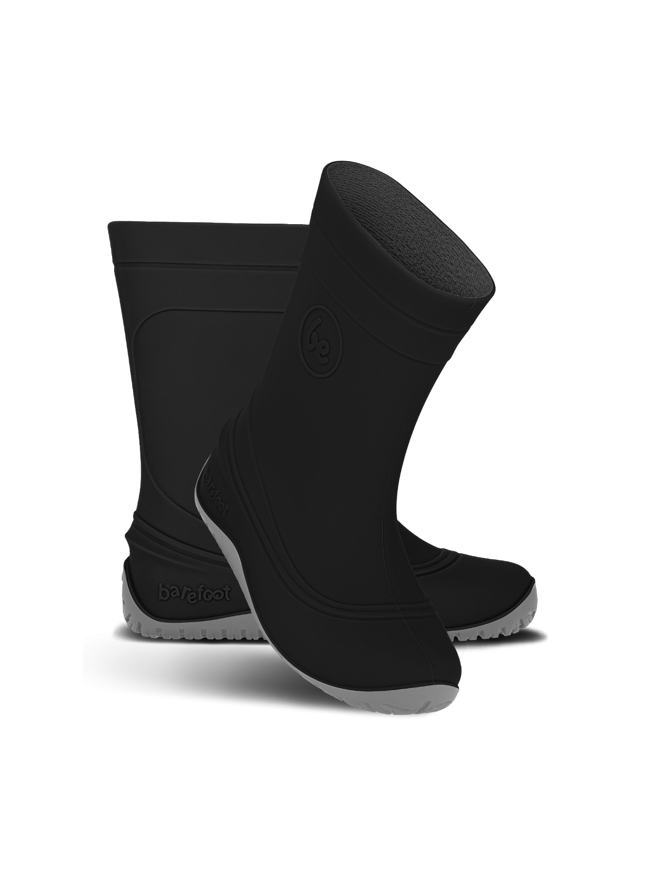 Be Lenka - Pudds Be Lenka