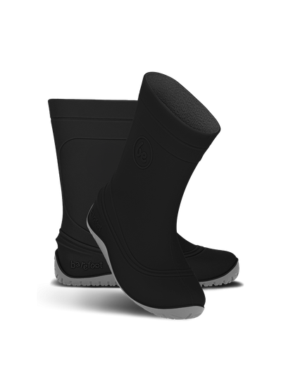 Be Lenka - Pudds Be Lenka