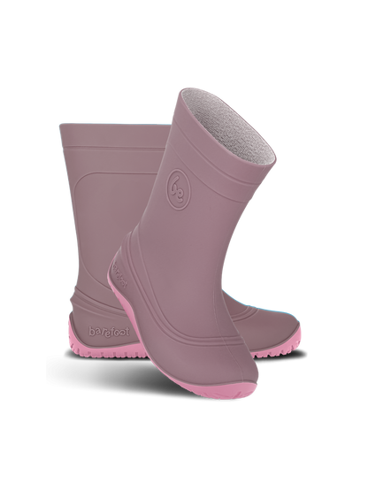 Be Lenka - Pudds Be Lenka