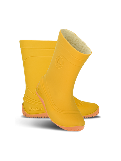 Be Lenka - Pudds Be Lenka