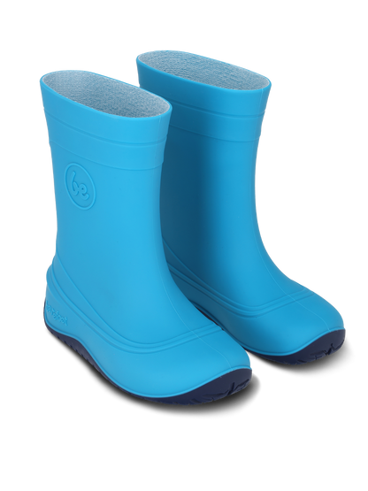 Be Lenka - Pudds Be Lenka