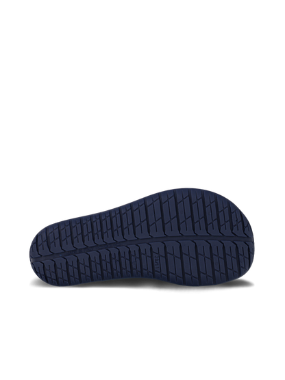 Be Lenka - Pudds Be Lenka