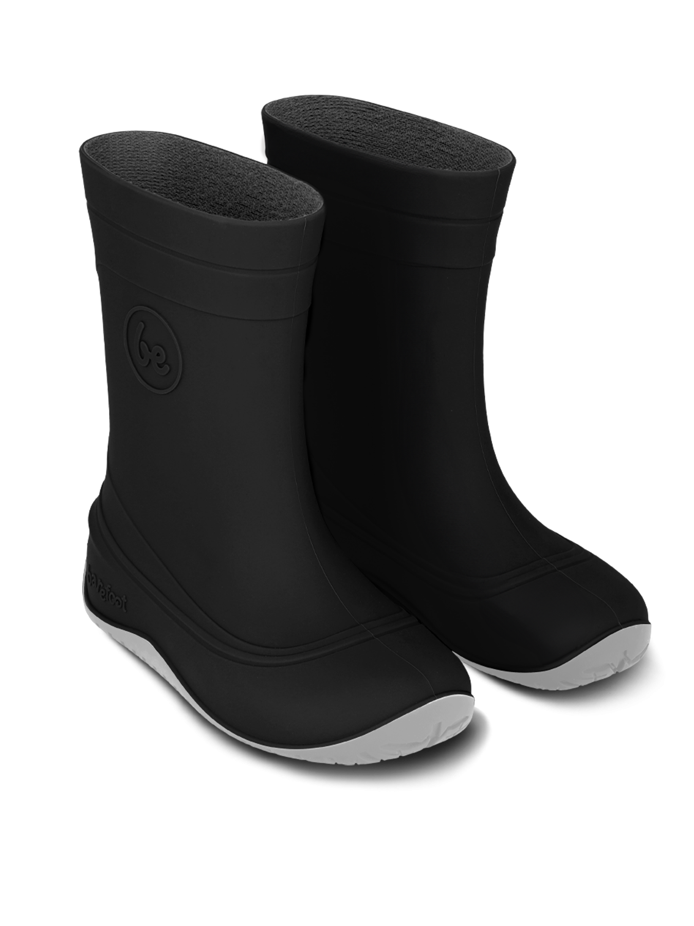 Be Lenka - Pudds Be Lenka