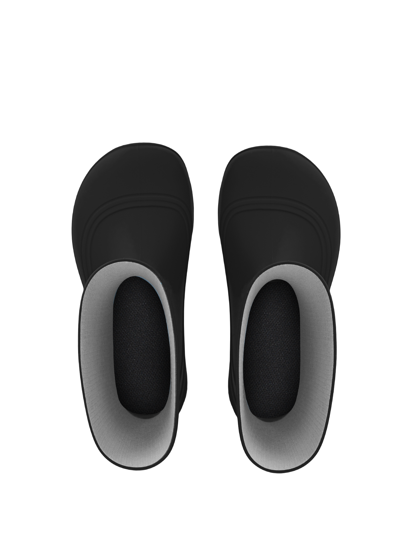 Be Lenka - Pudds Be Lenka