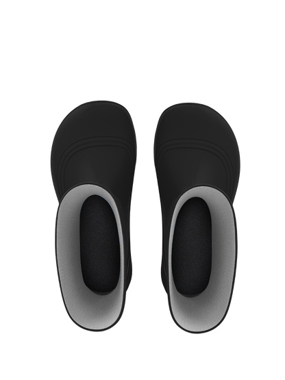 Be Lenka - Pudds Be Lenka