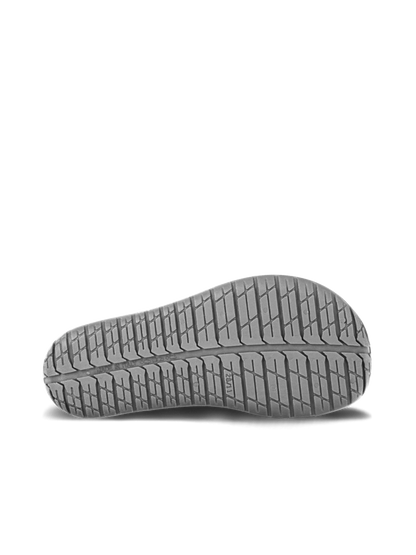 Be Lenka - Pudds Be Lenka