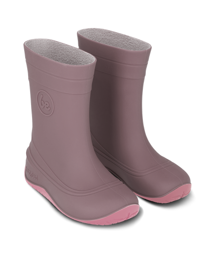 Be Lenka - Pudds Be Lenka