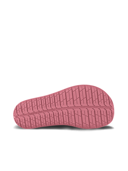 Be Lenka - Pudds Be Lenka