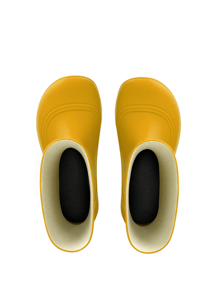 Be Lenka - Pudds Be Lenka