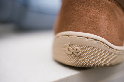 Be Lenka - Synergy Be Lenka