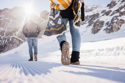 Be Lenka - Winter 3.0 Be Lenka