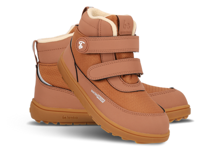 Be Lenka - Zippu Peti'teko