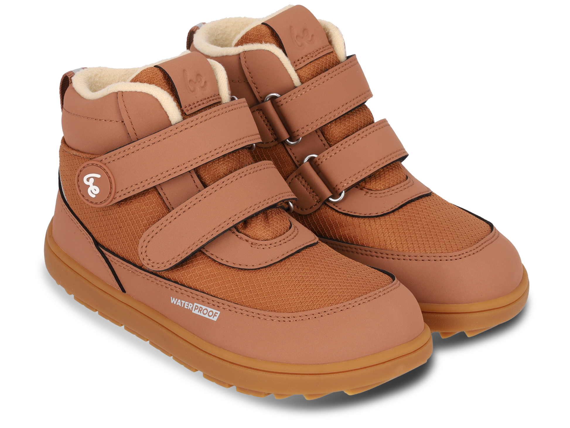 Be Lenka - Zippu Peti'teko