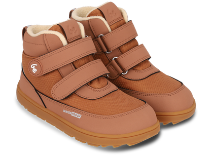 Be Lenka - Zippu Peti'teko