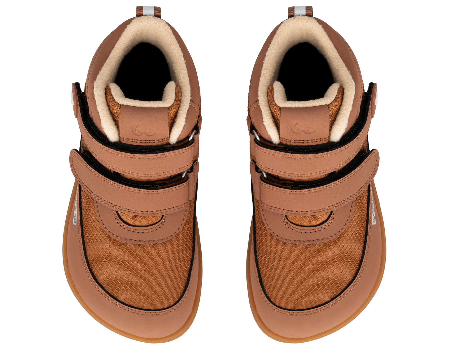 Be Lenka - Zippu Peti'teko