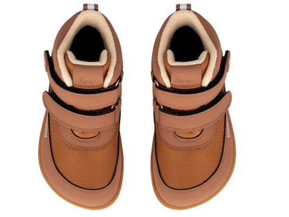 Be Lenka - Zippu Peti'teko