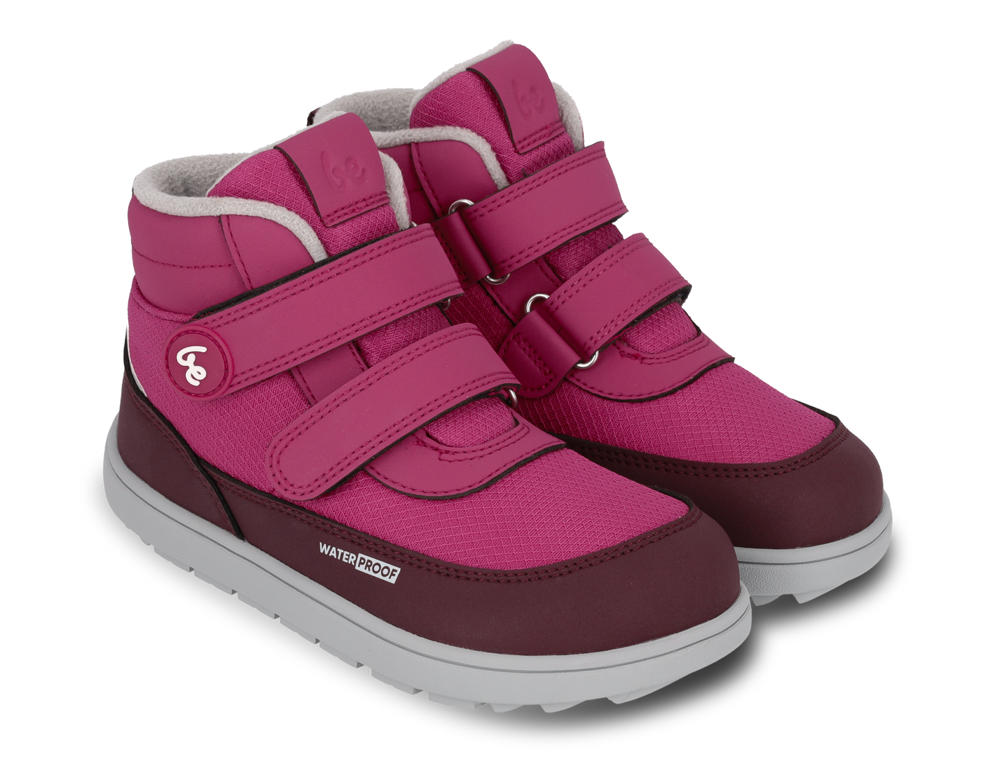 Be Lenka - Zippu Peti'teko