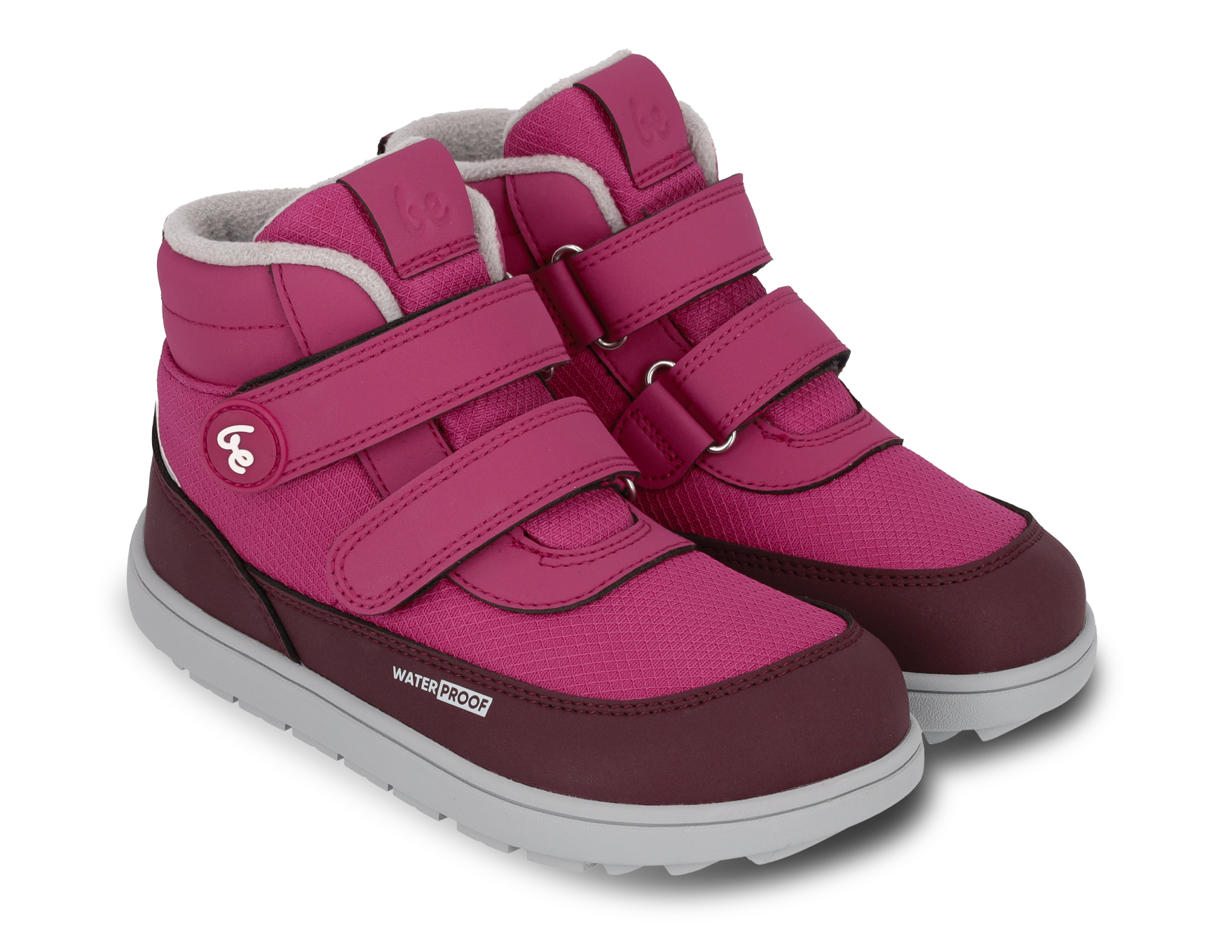 Be Lenka - Zippu Peti'teko