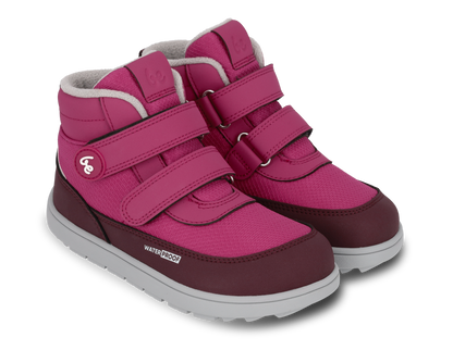 Be Lenka - Zippu Peti'teko