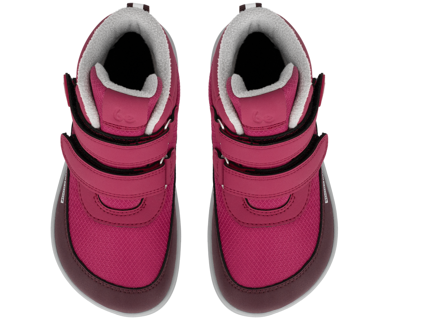 Be Lenka - Zippu Peti'teko