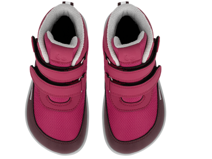 Be Lenka - Zippu Peti'teko