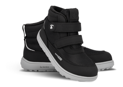 Be Lenka - Zippu Peti'teko