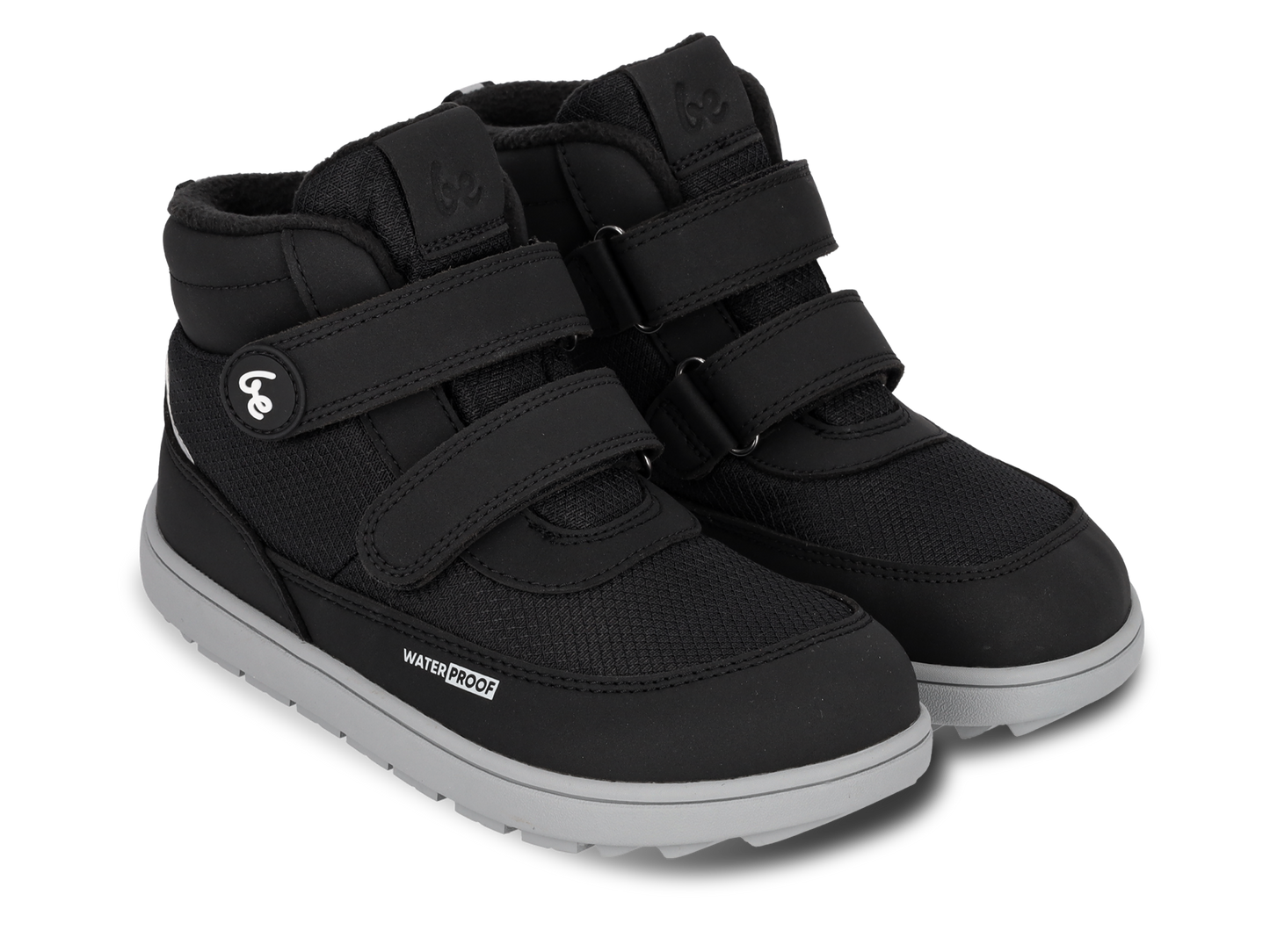 Be Lenka - Zippu Peti'teko